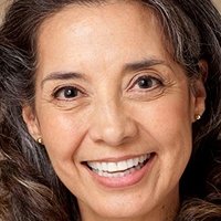 Olivia Negron Alaston