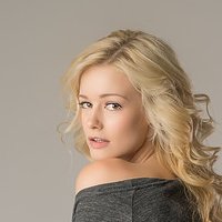 Olivia Preston Alaston