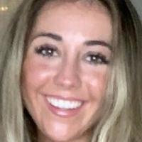 Olivia Raymond Alaston