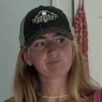 oliviaadumontt Alaston