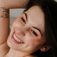 oliviabubbles Alaston