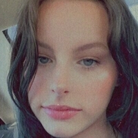 oliviaclarke88 Alaston
