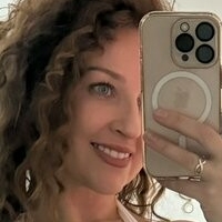 oliviafleurx Alaston