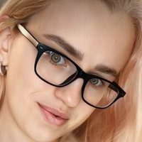 oliviaiui Alaston