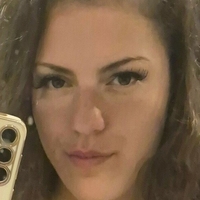 oliviaocean97 Alaston