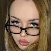 oliviaola_x Alaston
