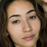 oliviapw Alaston