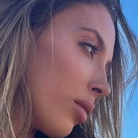 oliviasysak Alaston