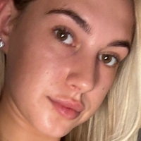 Oliviaus Alaston