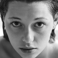 Ollivier Mathilde Alaston