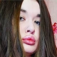 Olya ASMR Mimika Alaston