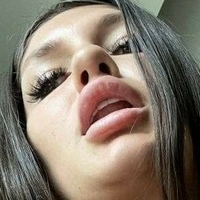 Olya Seteykina Alaston