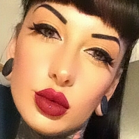 omgitsjessielee Alaston