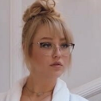 One Last Taco Alaston