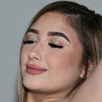 oneandonlynella2 Alaston