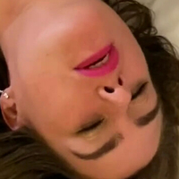 OneBadWife Alaston