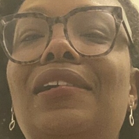 onequeenchrissy757 Alaston
