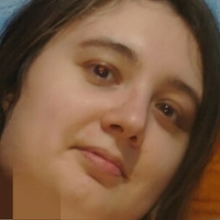 onfiretamii Alaston
