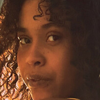 only_nara Alaston