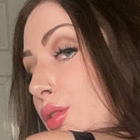 onlybellablu Alaston