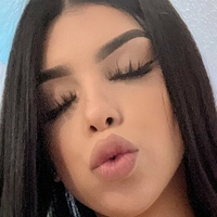 Onlybritfanss Alaston