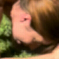 onlyfansyoga Alaston