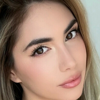 onlygracesummers Alaston