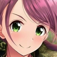 onlyhentai69 Alaston