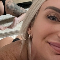 onlykc_kitcate Alaston