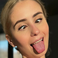 onlylika Alaston