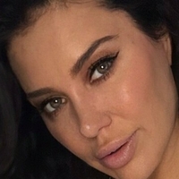 onlylittlelori Alaston