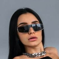 Onlylollavip Alaston