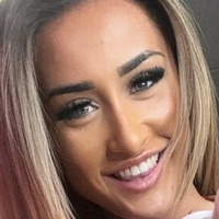 onlymacymay Alaston