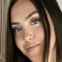 onlyoliviaray Alaston