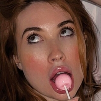 onlyrachelxo Alaston