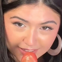 onlyseraphinexxx Alaston