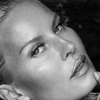 Onlysimonafans Alaston