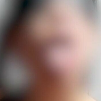 onlyskinnyboba Alaston