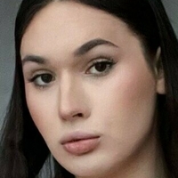 onlytsvalencia Alaston
