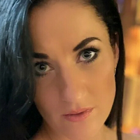 Onlyveru Alaston