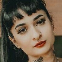 onlywila Alaston