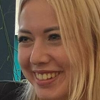 Onuchachka_prvt Alaston