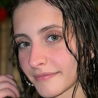 Ophenya Alaston