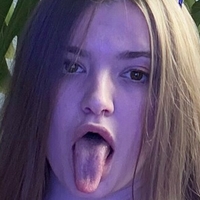 orgasm69 Alaston