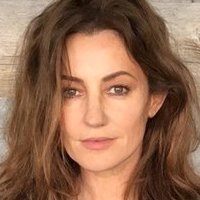 Orla Brady Alaston