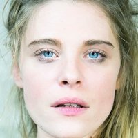 Ornella Boule Alaston