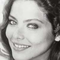 Ornella Muti Alaston