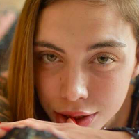Ornella Turri Alaston