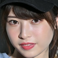 osakanatara Alaston