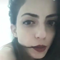 Osher Turcan Alaston